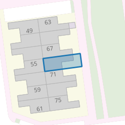 Perceel RWD01-C-3770