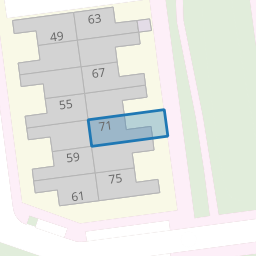 Perceel RWD01-C-3771