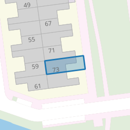 Perceel RWD01-C-3772