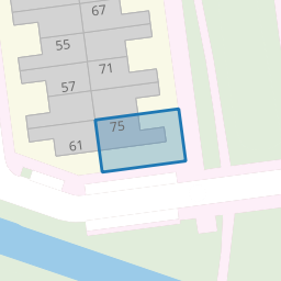 Perceel RWD01-C-3773