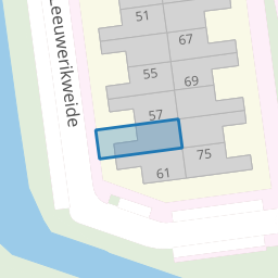 Perceel RWD01-C-3775