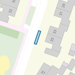 Perceel RWD01-C-3785