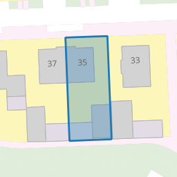 Perceel RWD01-C-3793