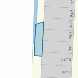 Perceel RWD01-C-3805