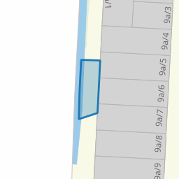 Perceel RWD01-C-3807