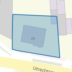 Perceel RWD01-C-3818