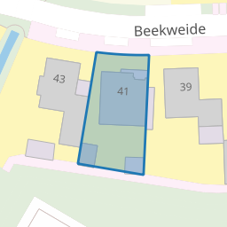Perceel RWD01-C-3828