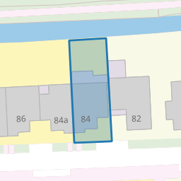 Perceel RWD01-C-3833