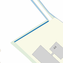 Perceel RWD01-C-3836