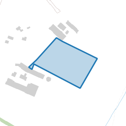 Perceel RWD01-C-3839