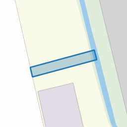 Perceel RWD01-C-3848