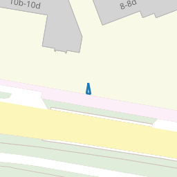 Perceel RWD01-C-3853