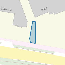 Perceel RWD01-C-3854