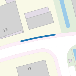 Perceel RWD01-C-3859