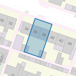 Perceel RWD01-C-3860