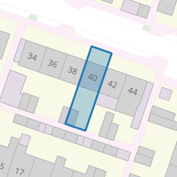 Perceel RWD01-C-3861