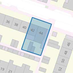 Perceel RWD01-C-3862