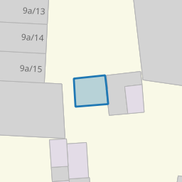 Perceel RWD01-C-3864