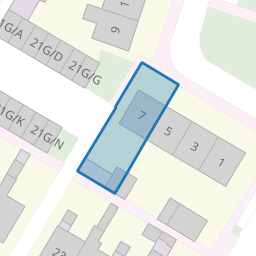 Perceel RWD01-C-3867