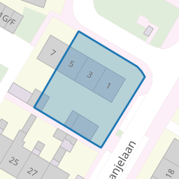 Perceel RWD01-C-3868