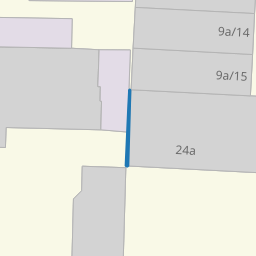 Perceel RWD01-C-3872