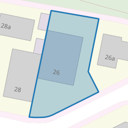 Perceel RWD01-C-3876