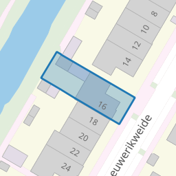 Perceel RWD01-C-3883