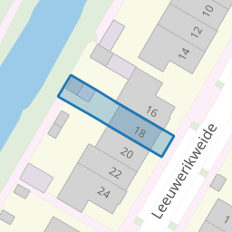 Perceel RWD01-C-3885