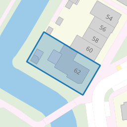 Perceel RWD01-C-3891