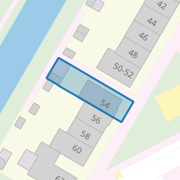 Perceel RWD01-C-3894