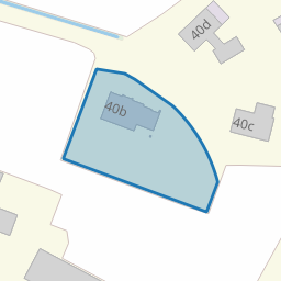 Perceel RWD01-C-3907