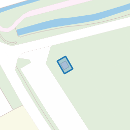 Perceel RWD01-C-3922