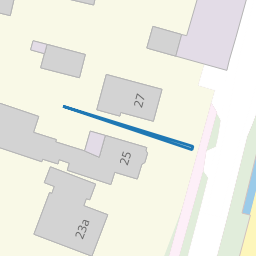 Perceel RWD01-C-3924