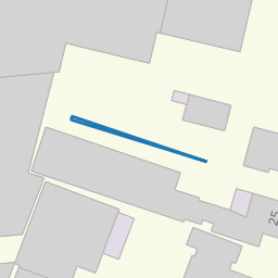 Perceel RWD01-C-3925