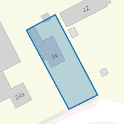 Perceel RWD01-C-3931