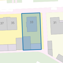 Perceel RWD01-C-3934