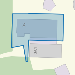 Perceel RWD01-C-3946