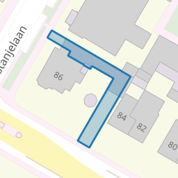 Perceel RWD01-C-3952