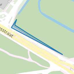 Perceel RWD01-C-3957