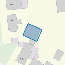 Perceel RWD01-C-3970