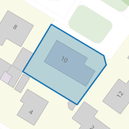 Perceel RWD01-C-3972