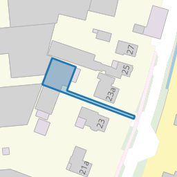 Perceel RWD01-C-3973