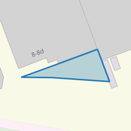 Perceel RWD01-C-3979