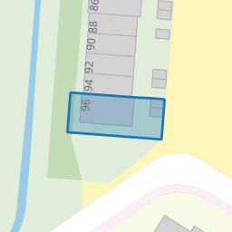 Perceel RWD01-C-3983