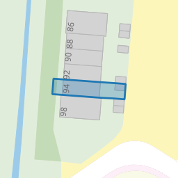 Perceel RWD01-C-3984