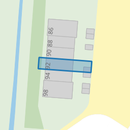 Perceel RWD01-C-3985