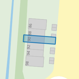 Perceel RWD01-C-3986