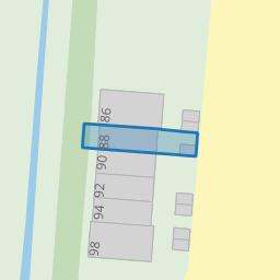 Perceel RWD01-C-3987