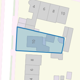 Perceel RWD01-C-3989