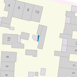 Perceel RWD01-C-3990